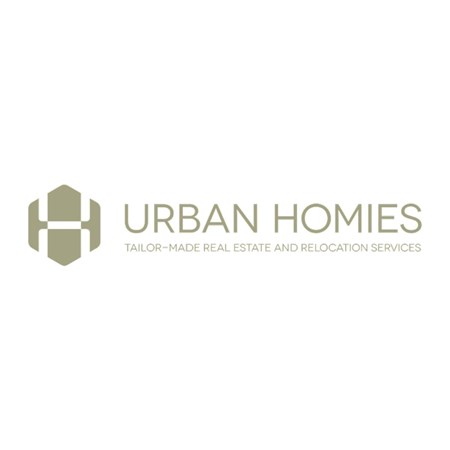 Urban Homies