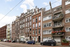 Te koop: Ruyschstraat 99I, 1091BZ Amsterdam