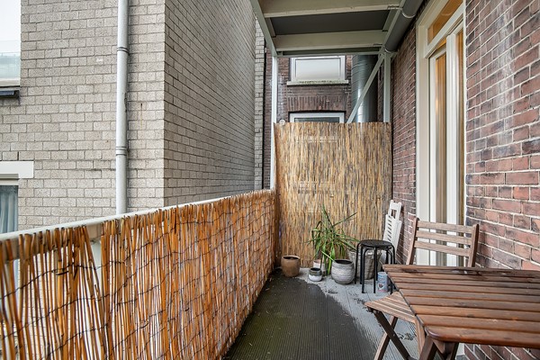 Medium property photo - Van Woustraat 91-1, 1074 AE Amsterdam