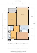 133391001_graan_voor_visc_appartement_first_design_20221222_9927f7.jpg