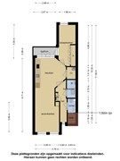 151803441_schimmelstraat_appartement_first_design_20240118_69fd1d.jpg