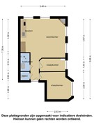 118058139_hoendiepstraat_appartement_first_design_20220310_1ca261.jpg