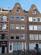 Te huur: Lindengracht 254, 1015KN Amsterdam