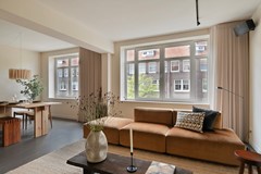 huurwoningen te huur op Bonairestraat 38-2