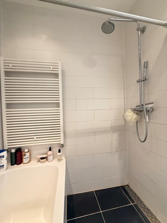 Medium property photo - Vondelstraat 122C2, 1054 GS Amsterdam