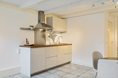 Keizersgracht 463_09.jpg