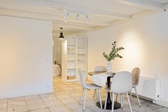 Keizersgracht 463_10.jpg