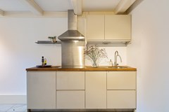 Keizersgracht 463_11.jpg