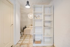 Keizersgracht 463_14.jpg