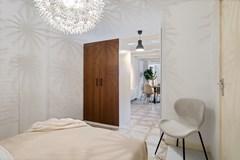 Keizersgracht 463_16.jpg