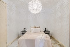 Keizersgracht 463_15.jpg