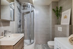 Keizersgracht 463_17.jpg