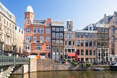 Keizersgracht 463_04.jpg