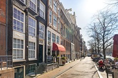 Keizersgracht 463_03.jpg
