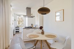 Verkocht:Borgerstraat 260-3, 1053 RH Amsterdam - Foto