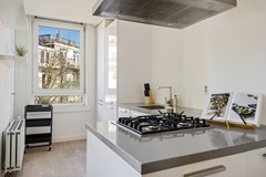 Verkocht:Borgerstraat 260-3, 1053 RH Amsterdam - Foto