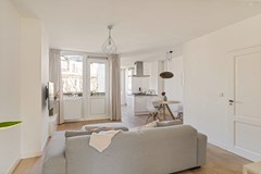 Borgerstraat 260 - III  IV_28.jpg