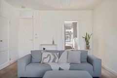 Borgerstraat 260 - III  IV_16.jpg