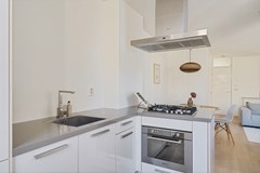 Borgerstraat 260 - III  IV_11.jpg