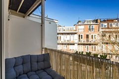 Borgerstraat 260 - III  IV_17.jpg