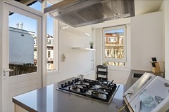 Borgerstraat 260 - III  IV_19.jpg