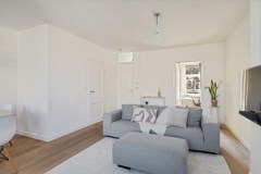 Borgerstraat 260 - III  IV_06.jpg