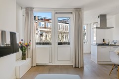 Borgerstraat 260 - III  IV_15.jpg