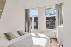 Borgerstraat 260 - III  IV_20.jpg