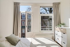 Borgerstraat 260 - III  IV_24.jpg