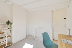 Borgerstraat 260 - III  IV_26.jpg