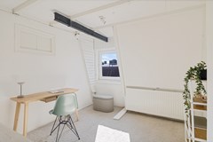 Borgerstraat 260 - III  IV_25.jpg