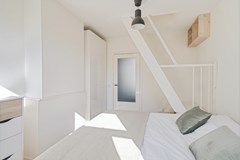 Borgerstraat 260 - III  IV_21.jpg