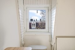 Borgerstraat 260 - III  IV_27.jpg