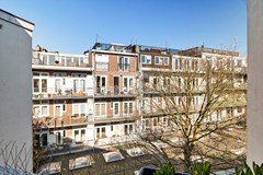 Borgerstraat 260 - III  IV_18.jpg