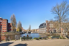 Borgerstraat 260 - III  IV_04.jpg