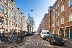 Borgerstraat 260 - III  IV_03.jpg