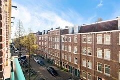 Borgerstraat 260 - III  IV_22.jpg