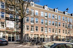 Borgerstraat 260 - III  IV_02.jpg