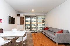 Verhuurd:Willem Frederik Hermansstraat 115, 1011 DG Amsterdam - Foto