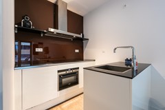 Verhuurd:Willem Frederik Hermansstraat 115, 1011 DG Amsterdam - Foto