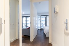 Verhuurd:Willem Frederik Hermansstraat 115, 1011 DG Amsterdam - Foto