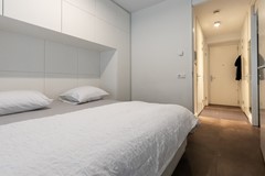 Verhuurd:Willem Frederik Hermansstraat 115, 1011 DG Amsterdam - Foto