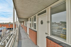 Rented: Polderplein 76, 2132 BD Hoofddorp