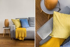 Verhuurd:Havikshorst 36, 1083 TT Amsterdam - Foto