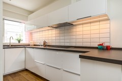 Verhuurd:Havikshorst 36, 1083 TT Amsterdam - Foto