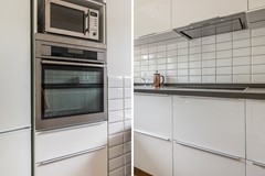 Verhuurd:Havikshorst 36, 1083 TT Amsterdam - Foto