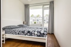 Verhuurd:Havikshorst 36, 1083 TT Amsterdam - Foto