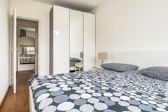 Havikshort 36 14.jpg