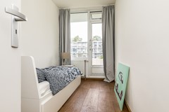 Havikshort 36 11.jpg