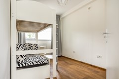 Havikshort 36 15.jpg